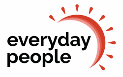 Everyday People Logo copy