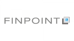 Finpoint