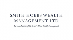 Smith Hobbs Wealth Management