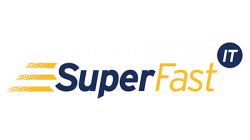 Super fast IT