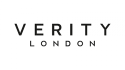 Verity London