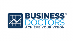 Business Doctors