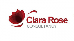 Clara Rose Consultancy