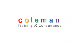 Coleman Training and Consultancy