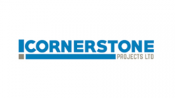 Cornerstone Projects