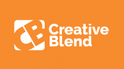 Creative Blend