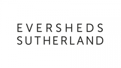 Eversheds Sutherland