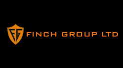 Finch Group Ltd