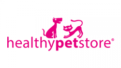 Healthy Pet Store