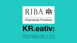 Kreativ Architects