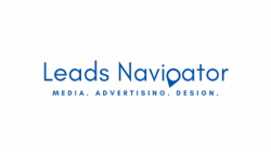 Leads Navigator