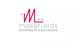 Masefields architects