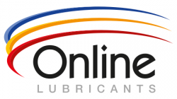 Online Lubricants