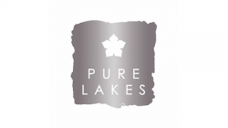 Pure Lakes