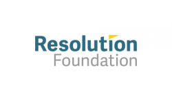 Resolution Foundation