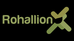 Rohallion