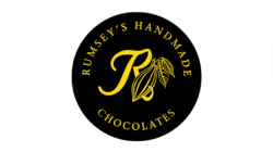 Rumseys Handmade Chocolates