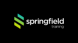 Springfield Training