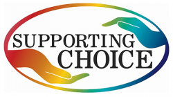 Supporting Choice