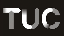 TUC