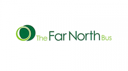 The Far North Bus