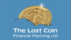 The Lost Coin