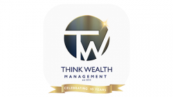 Think Wealth Management