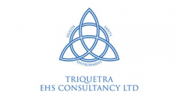 Triquetra ehs consultancy ltd