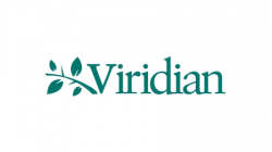 VIRIDIAN