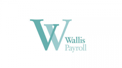 Wallis Payroll