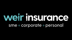 Weir Insurance