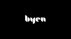 byen