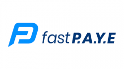 fastPAYE