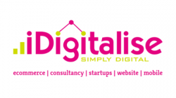 iDigitalise Ltd (2)