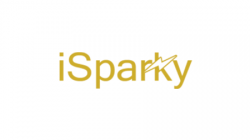 iSparky