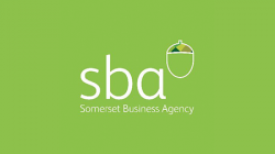 somerset business agency