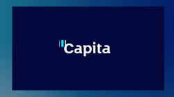 Capita