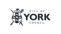 City of York Council