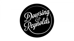 Dowsing and Reynolds