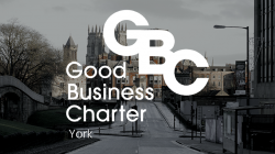 GBC York blog featured image