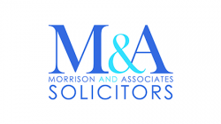 M&A Associates