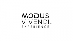 Modus Vivendi