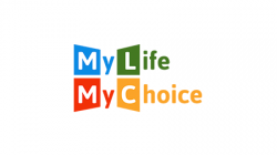 My Life My Choice