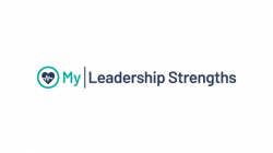 My leadership strengths