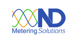 ND Metering Solutions