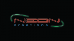 Neon Creations