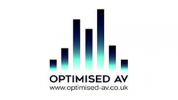 Optimised AV