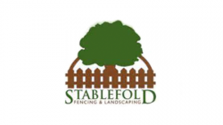 Stableford Fencing and Landscaping