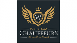 Wrexham chauffeurs