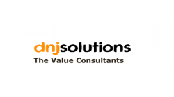 dnj solutions